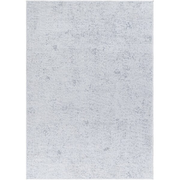 Livabliss Quebec QBC-2300 Machine Washable Area Rug QBC2300-679 - main